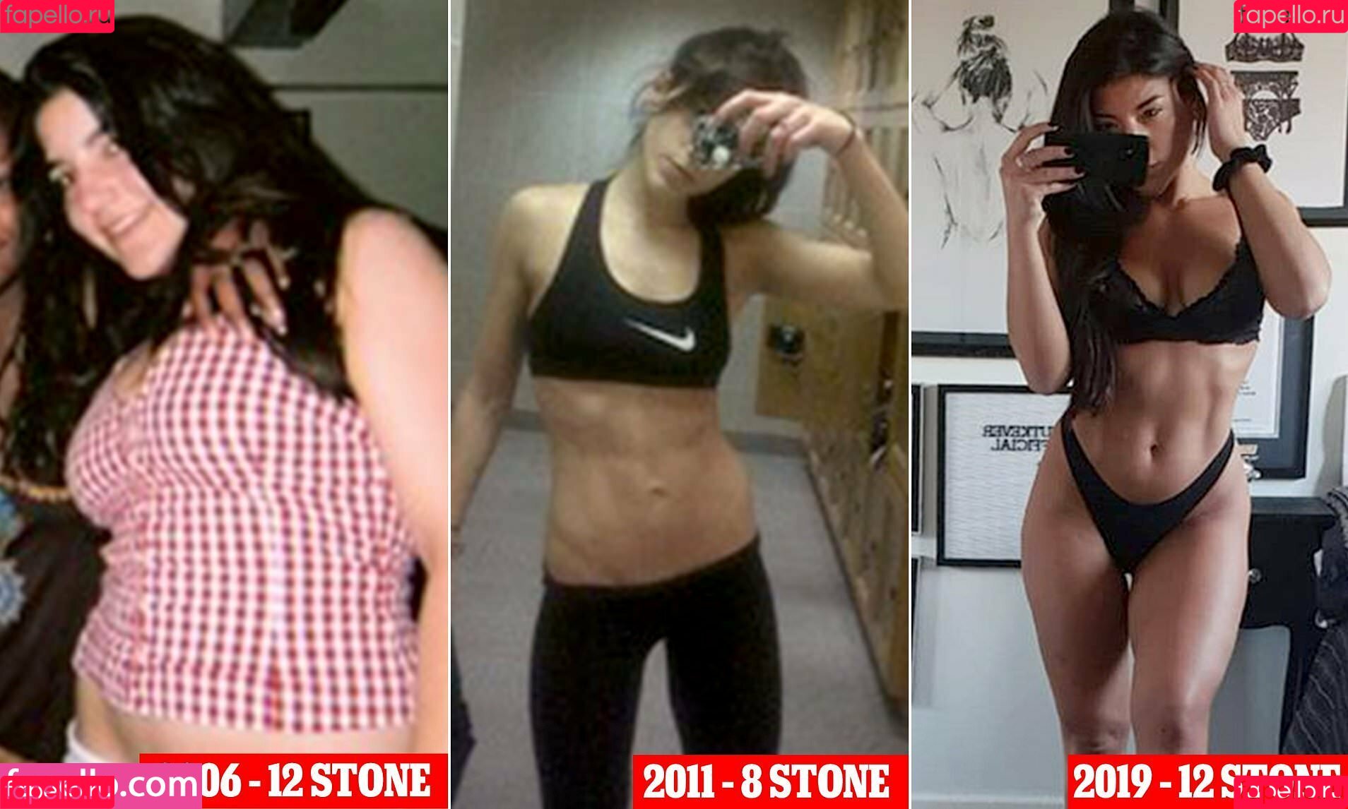 Leah Shutkever Onlyfans Photo Gallery 