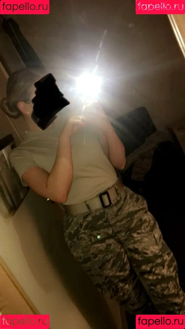Revolutionarymap4905 Onlyfans Photo Gallery 
