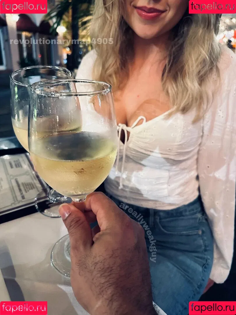 Revolutionarymap4905 Onlyfans Photo Gallery 