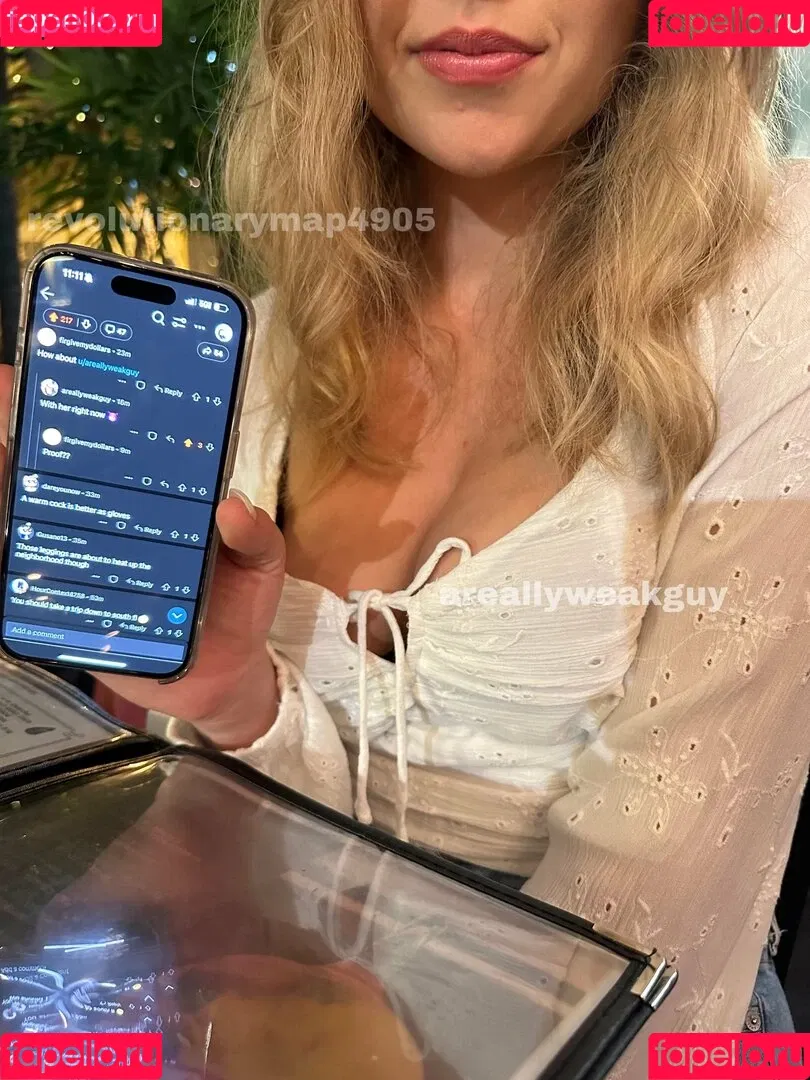 Revolutionarymap4905 Onlyfans Photo Gallery 