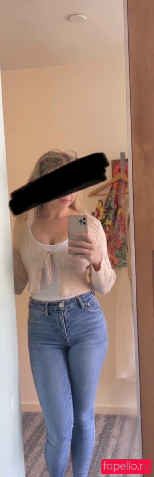 Revolutionarymap4905 Onlyfans Photo Gallery 