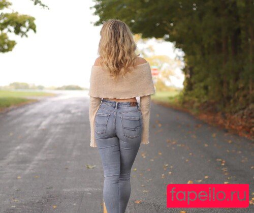 Revolutionarymap4905 Onlyfans Photo Gallery 