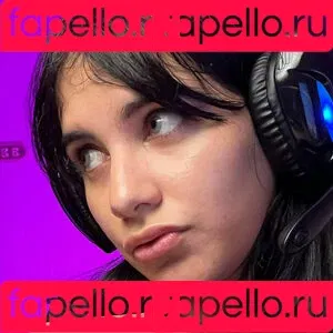 mingalilea Onlyfans Photo Gallery 