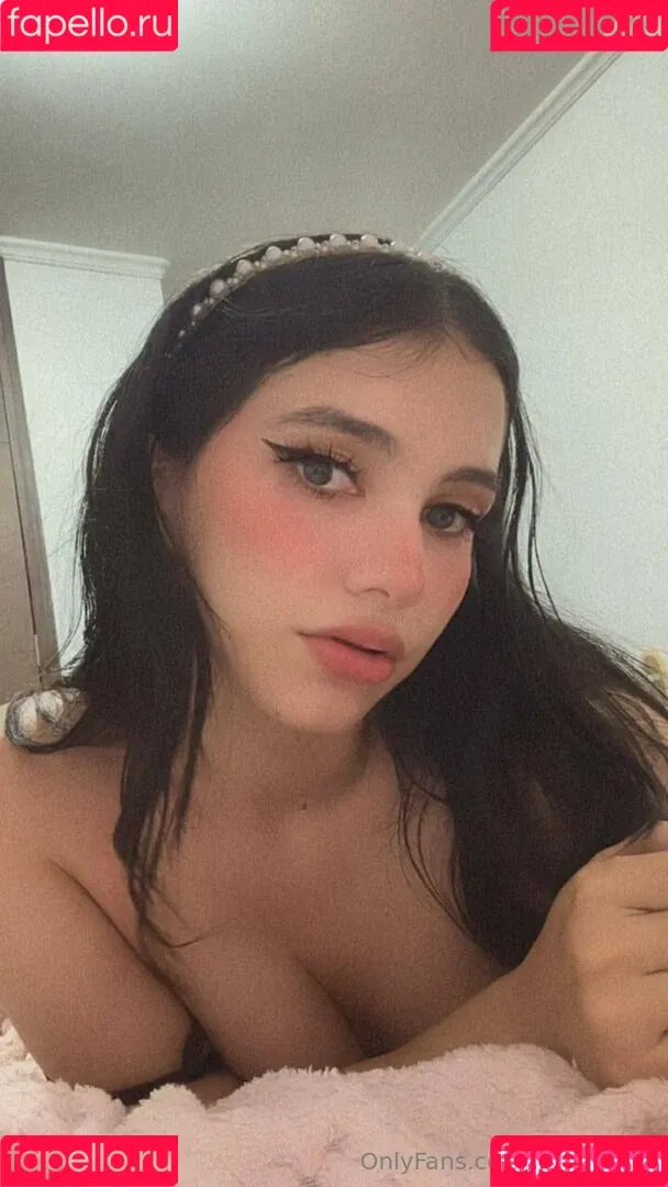 mingalilea Onlyfans Photo Gallery 