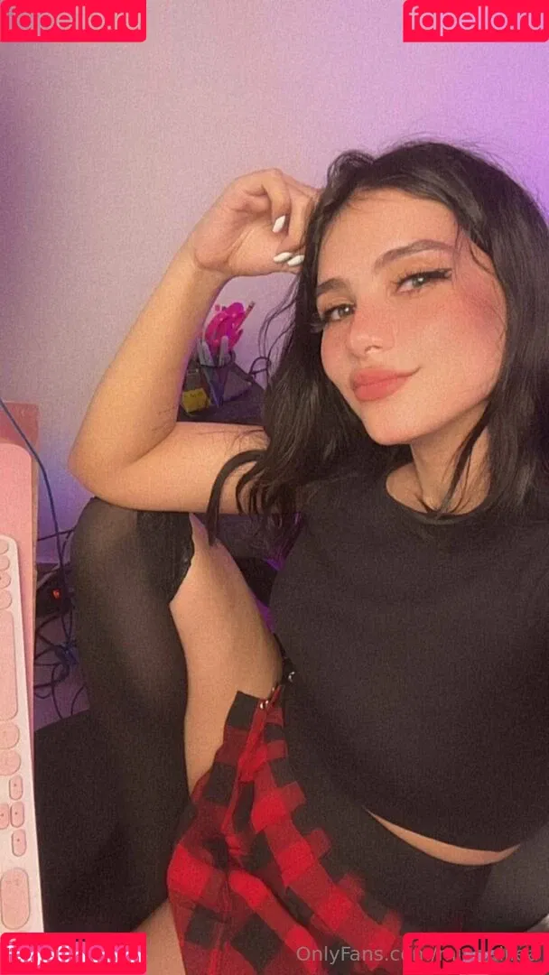 mingalilea Onlyfans Photo Gallery 