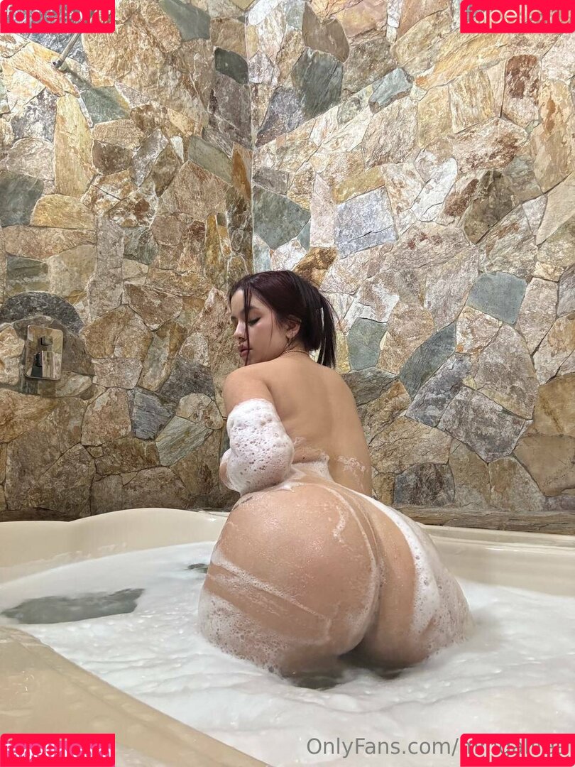 mingalilea Onlyfans Photo Gallery 