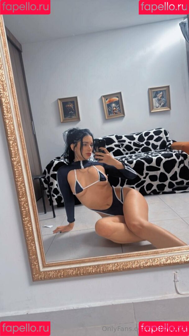 mingalilea Onlyfans Photo Gallery 