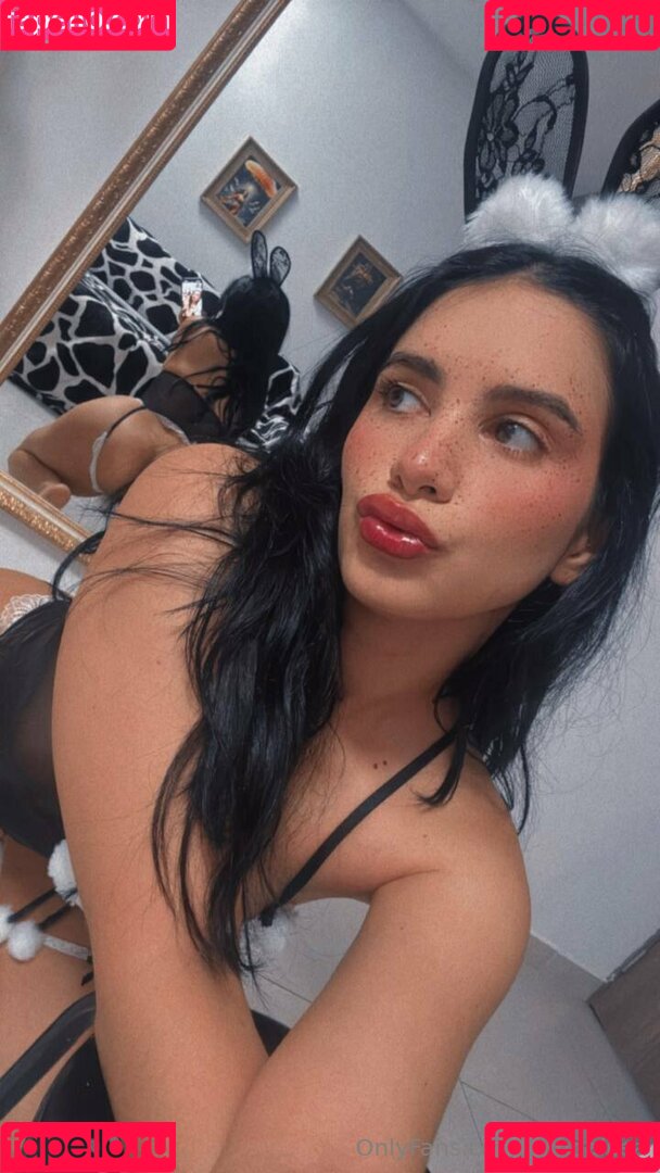 mingalilea Onlyfans Photo Gallery 