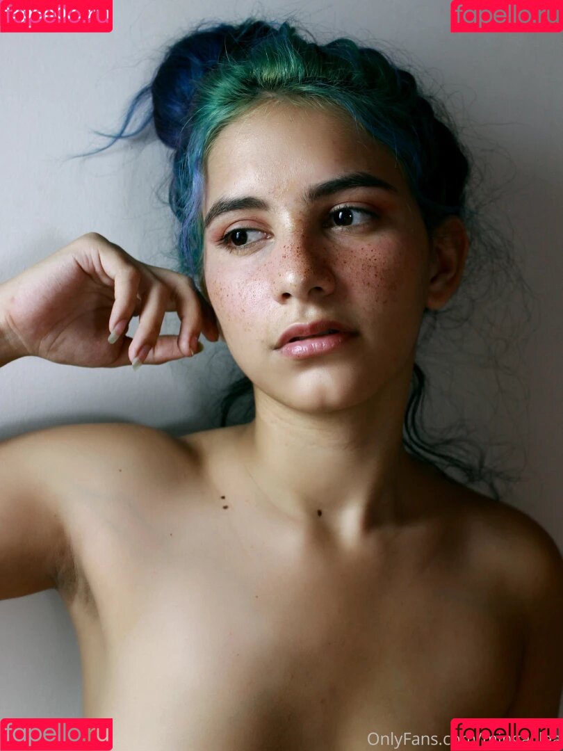 mingalilea Onlyfans Photo Gallery 