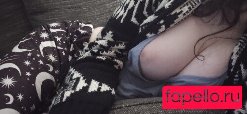 Melanie Lexxx Nude Onlyfans Photo 49