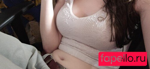Melanie Lexxx Nude Onlyfans Photo 47