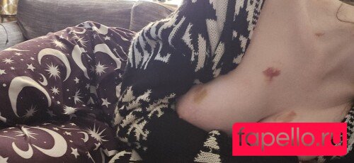 Melanie Lexxx Nude Onlyfans Photo 37