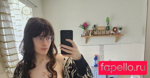 Melanie Lexxx Nude Onlyfans Photo 15