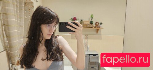Melanie Lexxx Nude Onlyfans Photo 7