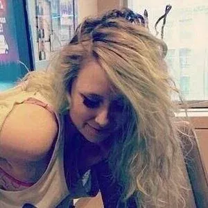 Kittaveli Onlyfans Photo Gallery 