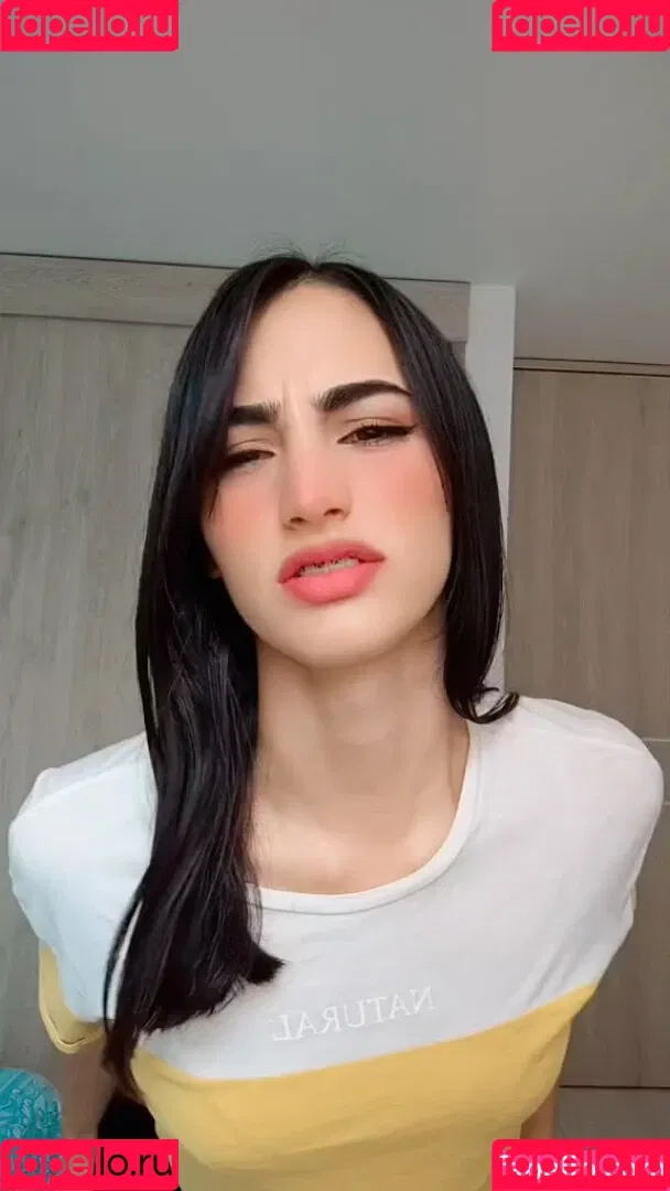 YulenyGz Onlyfans Photo Gallery 
