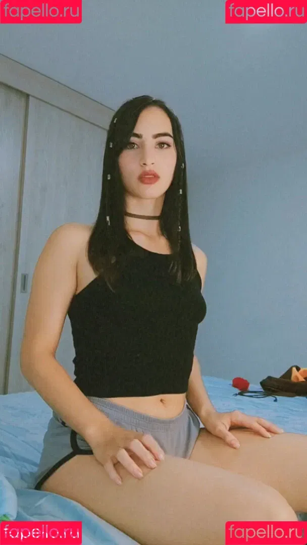 YulenyGz Onlyfans Photo Gallery 