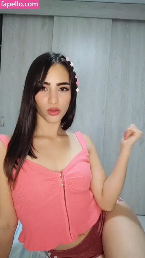 YulenyGz Onlyfans Photo Gallery 