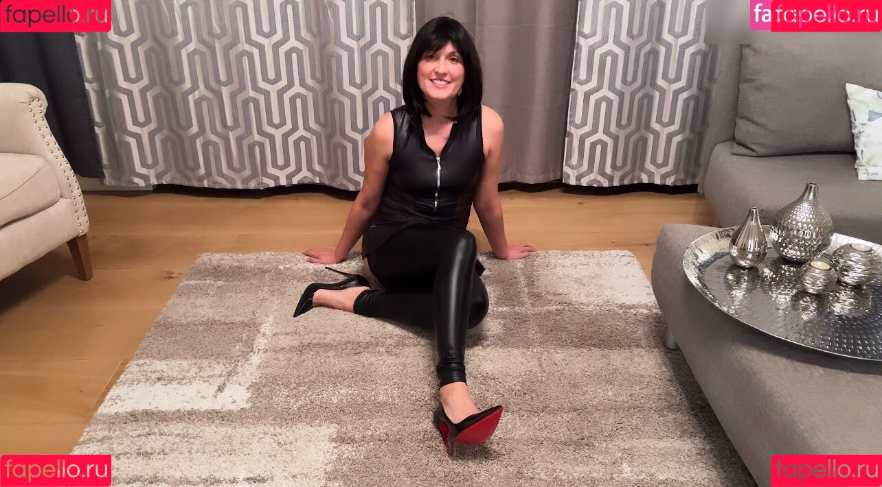 Miss Doertie Onlyfans Photo Gallery 