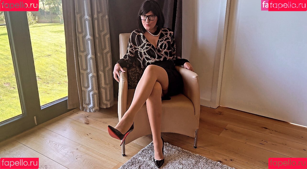 Miss Doertie Onlyfans Photo Gallery 