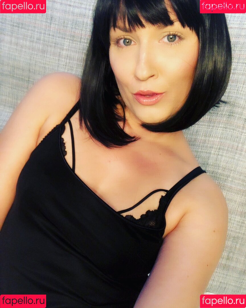 Miss Doertie Onlyfans Photo Gallery 