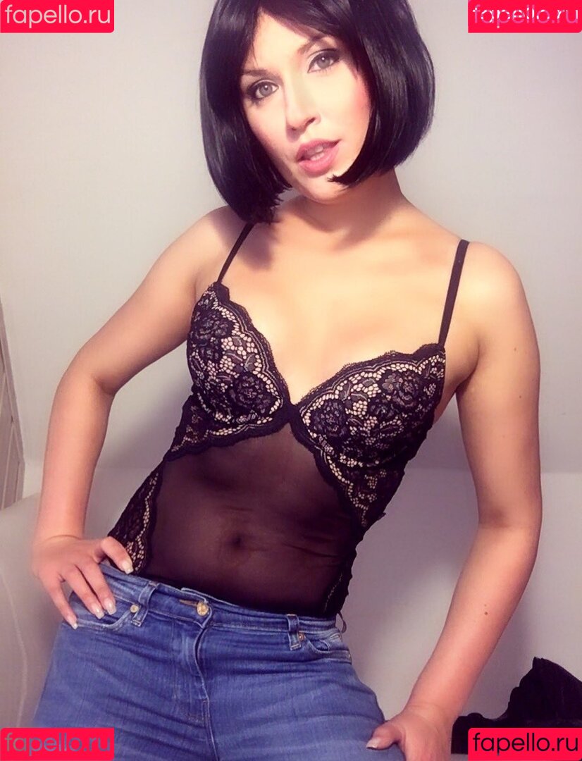 Miss Doertie Onlyfans Photo Gallery 