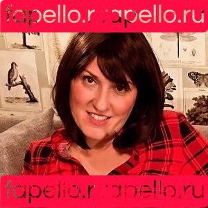 Miss Doertie Onlyfans Photo Gallery 