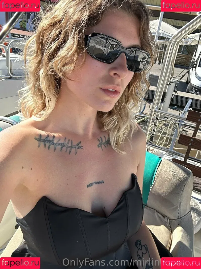 anaspice Onlyfans Photo Gallery 