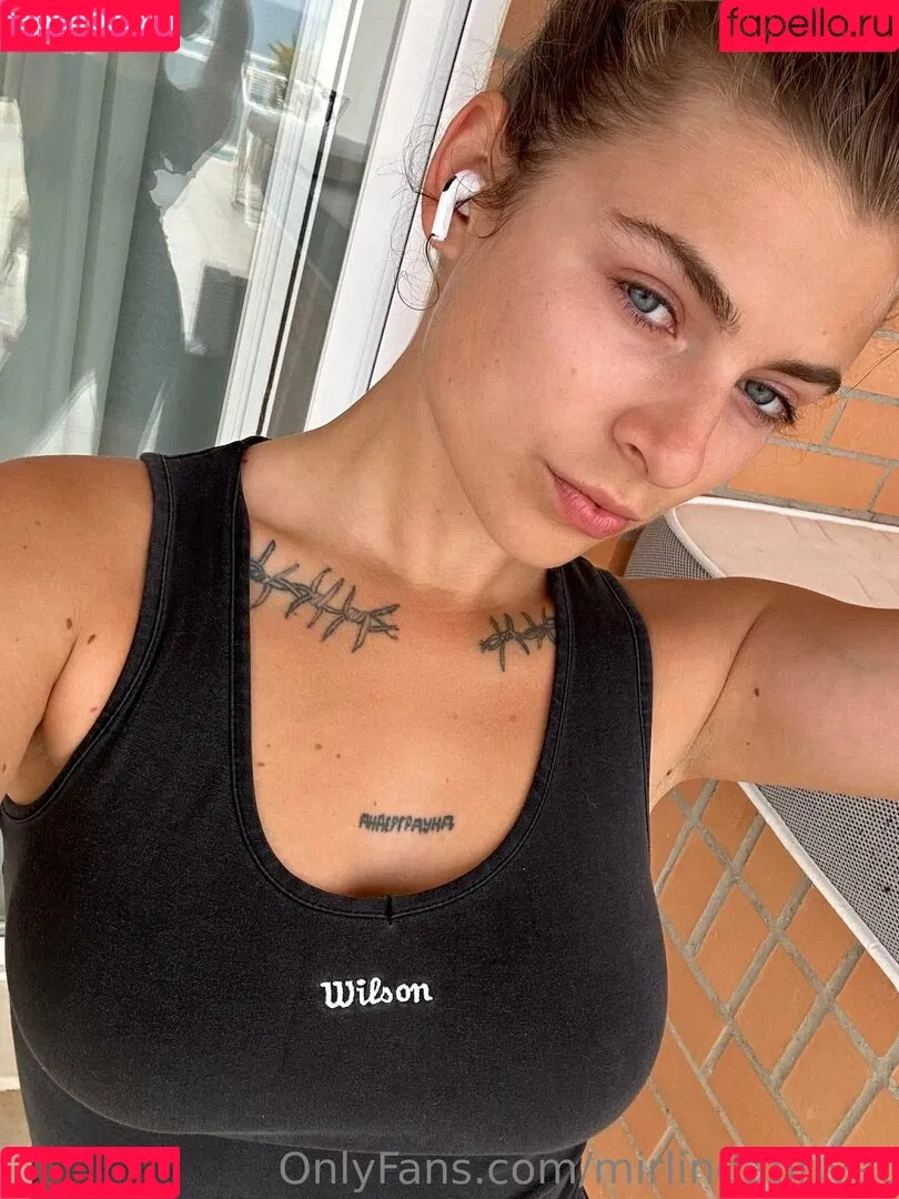 anaspice Onlyfans Photo Gallery 