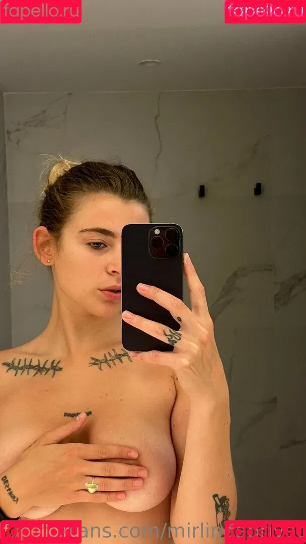 anaspice Onlyfans Photo Gallery 