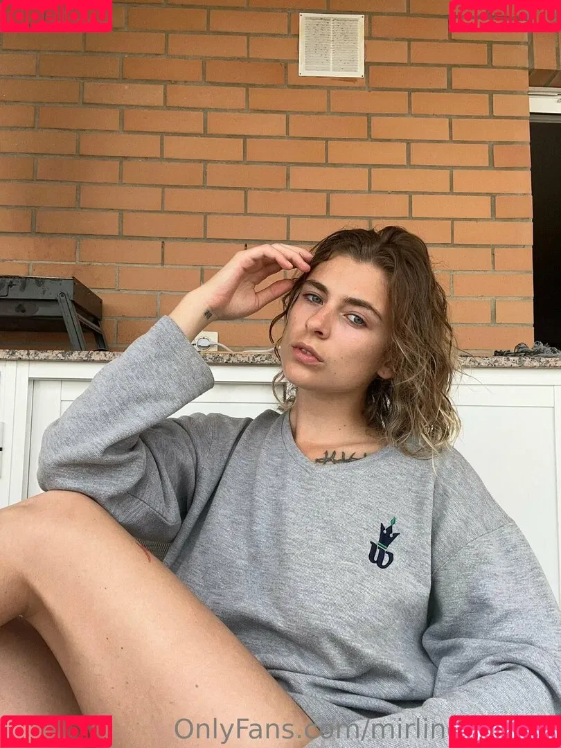 anaspice Onlyfans Photo Gallery 