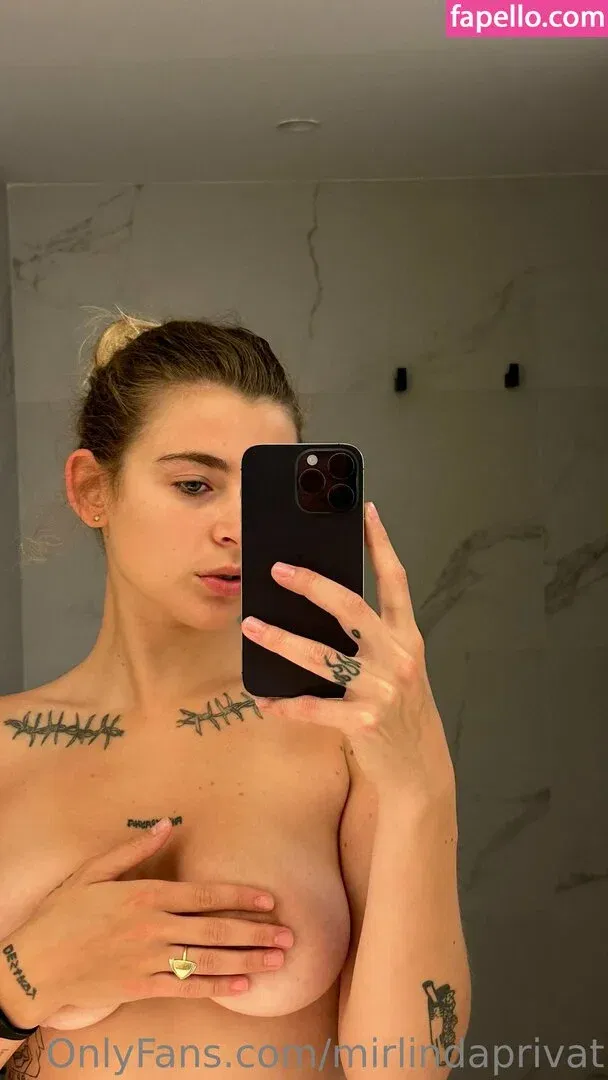 anaspice Onlyfans Photo Gallery 