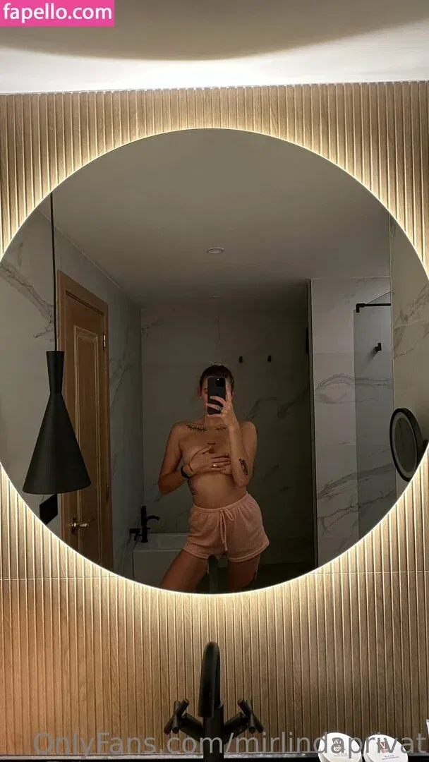 anaspice Onlyfans Photo Gallery 