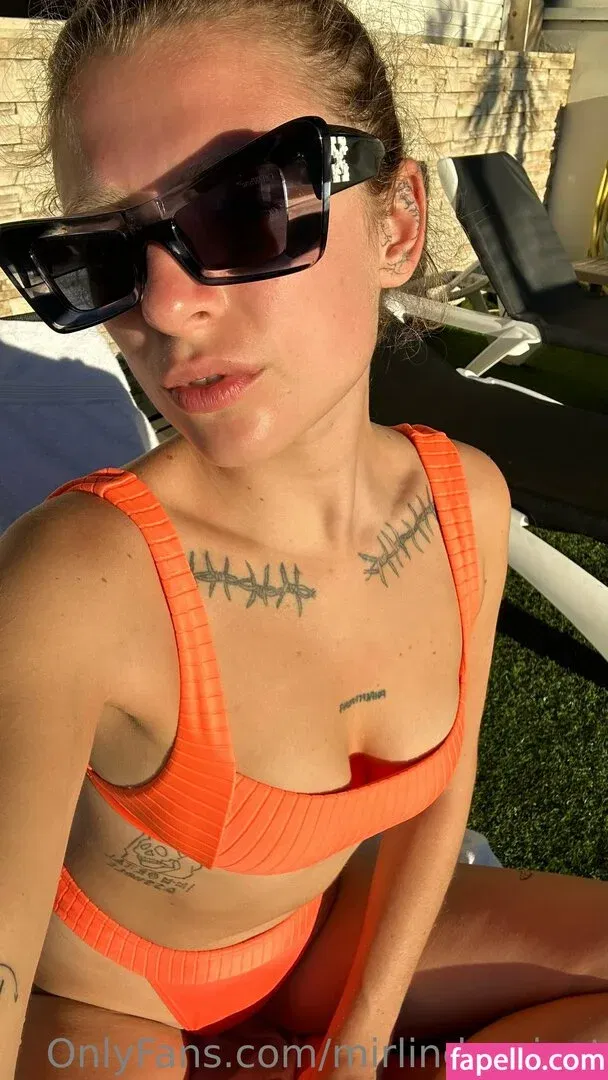 anaspice Onlyfans Photo Gallery 