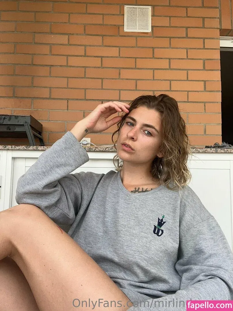 anaspice Onlyfans Photo Gallery 