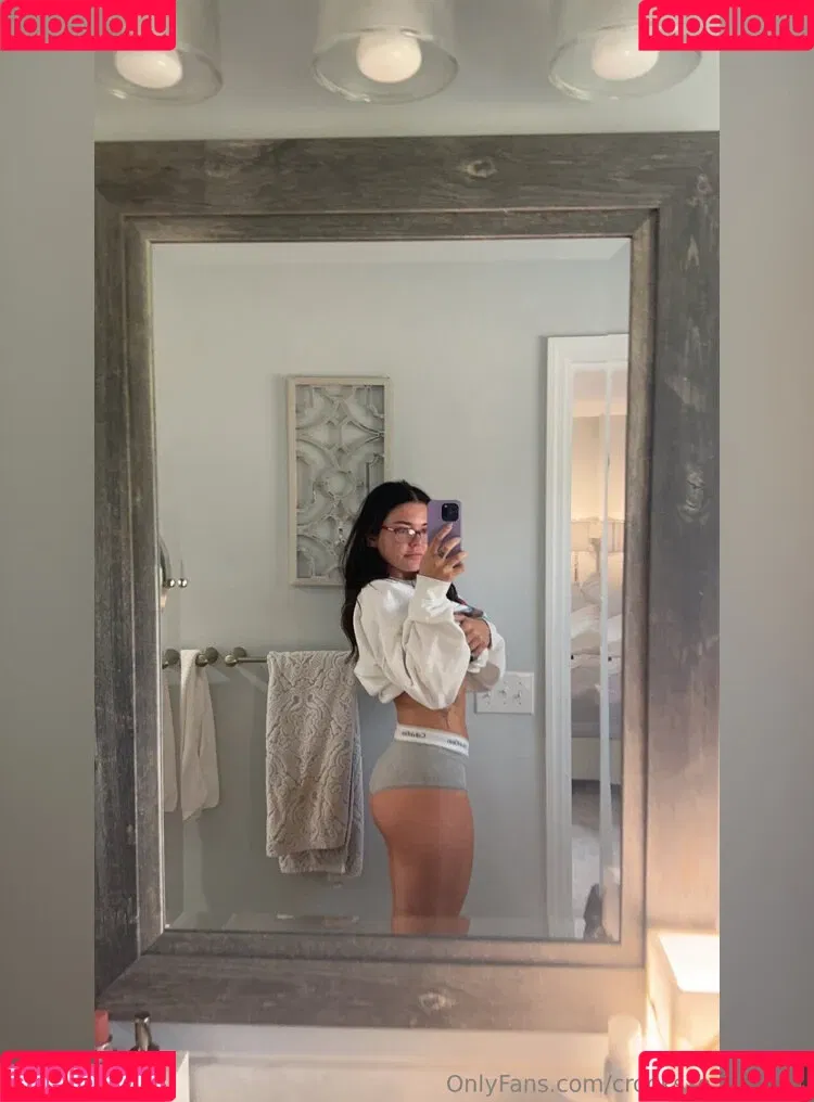 Olivia Eden Onlyfans Photo Gallery 