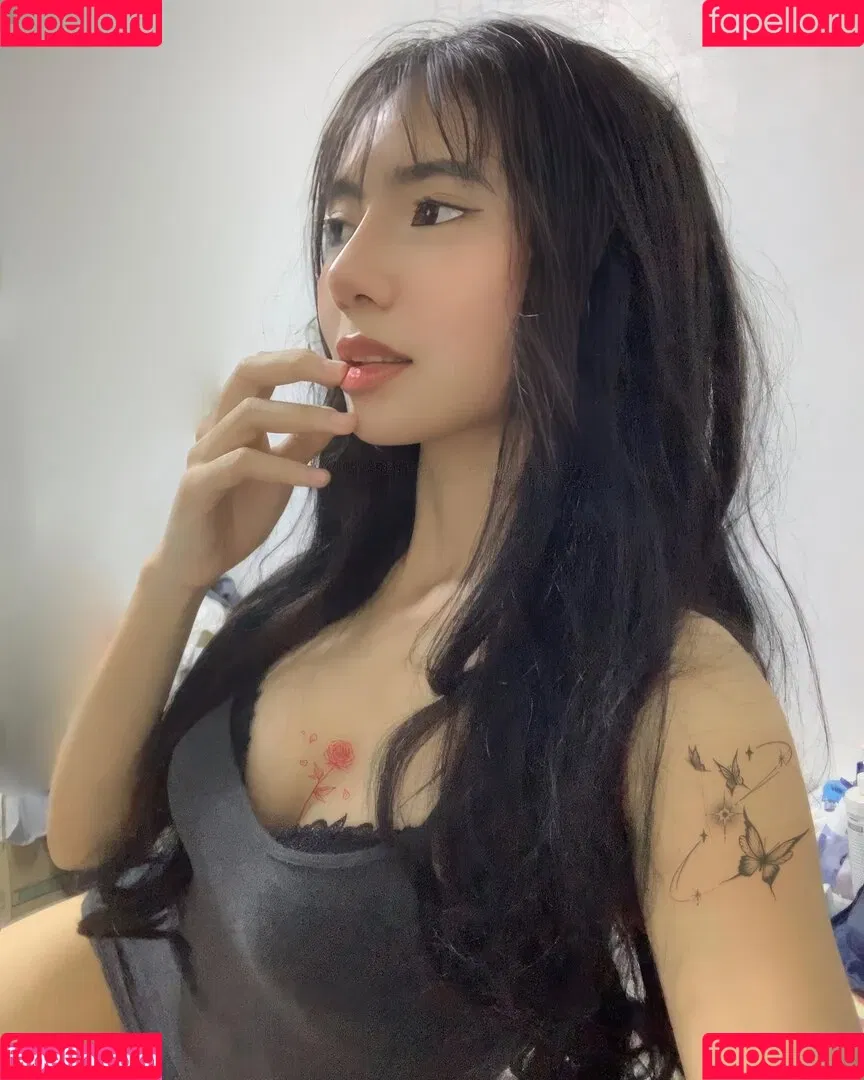 judea_only Onlyfans Photo Gallery 