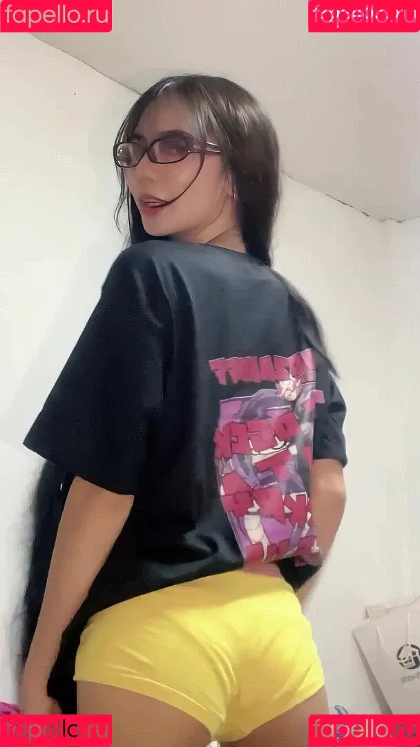 judea_only Onlyfans Photo Gallery 