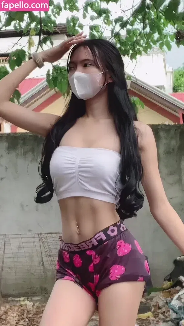 judea_only Onlyfans Photo Gallery 