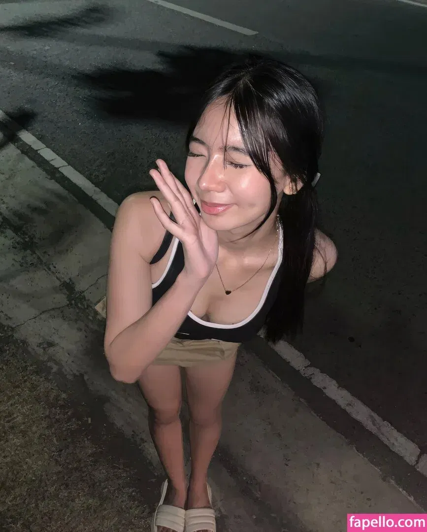 judea_only Onlyfans Photo Gallery 