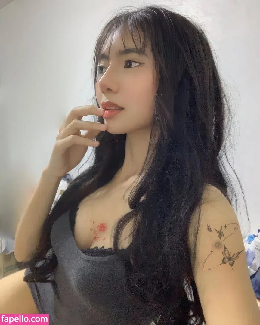 judea_only Onlyfans Photo Gallery 