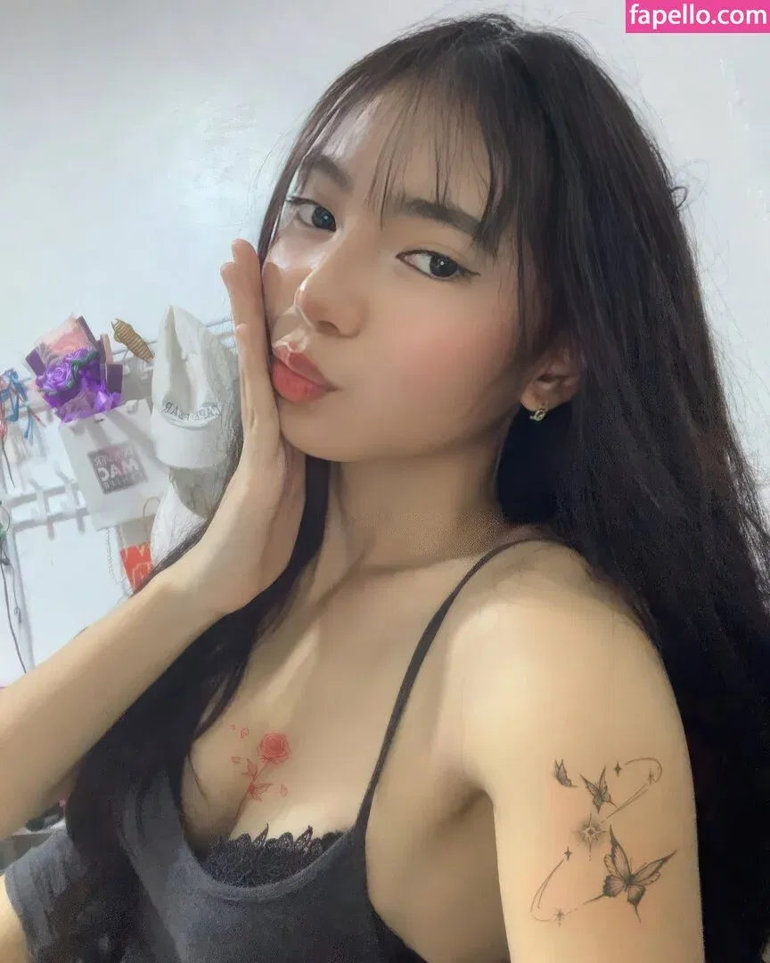 judea_only Onlyfans Photo Gallery 