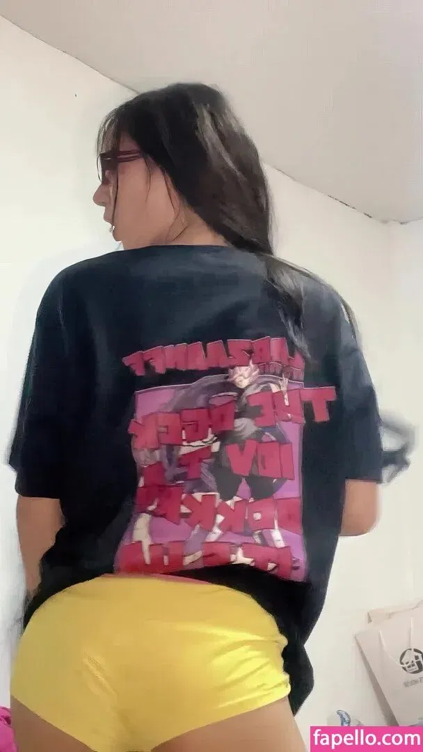 judea_only Onlyfans Photo Gallery 