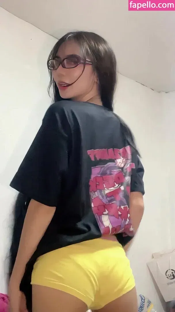 judea_only Onlyfans Photo Gallery 