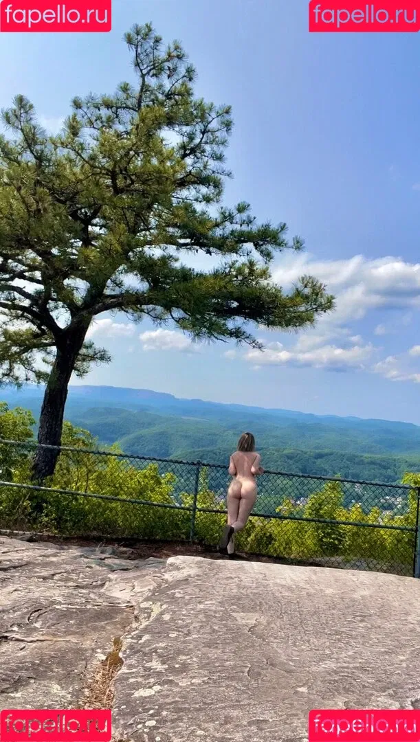 sunkissedmaggie Onlyfans Photo Gallery 