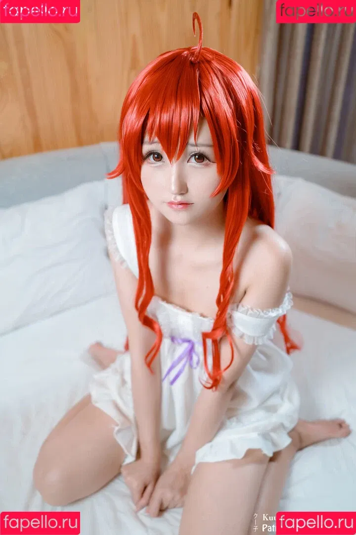 kuuko_w Onlyfans Photo Gallery 