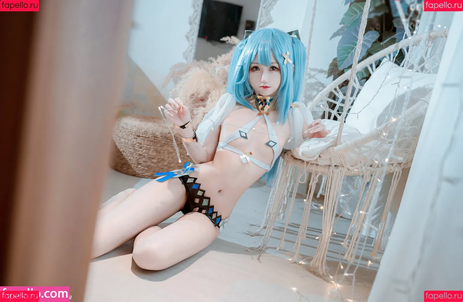 kuuko_w Onlyfans Photo Gallery 