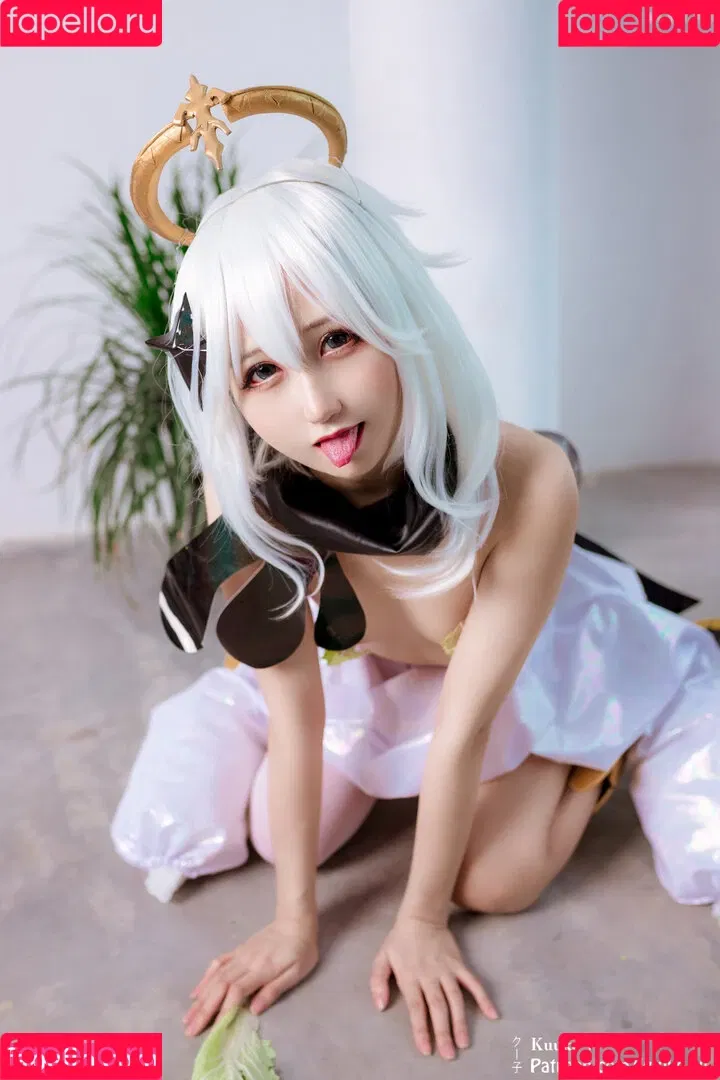 kuuko_w Onlyfans Photo Gallery 