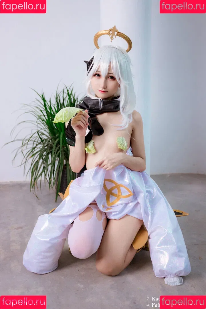kuuko_w Onlyfans Photo Gallery 