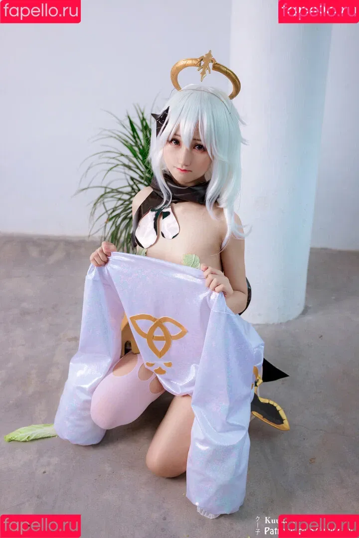 kuuko_w Onlyfans Photo Gallery 